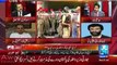 Asad Kharal Reveals ''Muk Muka'' Of PPP And Pmln - Kis Tarha NAB Se Case Maaf Karwa Rahe Hai Aik Dosre Ke Aur Panama Leaks Ka Kia Hone Wala Hai