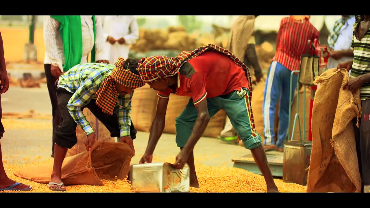 How Mullanpur Dakha scripted its progress story take a look