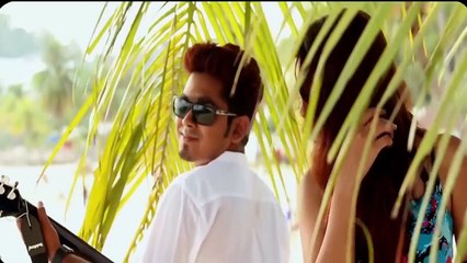 Jodi Ekta Din Belal Khan & Saba Bangla Music Song 2016 full HD Video 720p