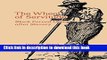 [Read PDF] The Wheel of Servitude: Black Forced Labor after Slavery Ebook Online