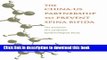 Books The China-US Partnership to Prevent Spina Bifida: The Evolution of a Landmark