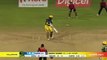 Chris Gayle Best 4 Sixes Cpl T20 2016