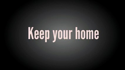 Yucaipa, CA Key Locksmith