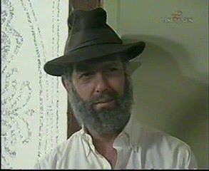 telenovela las dos dianas capt.  102 "el acomodo"