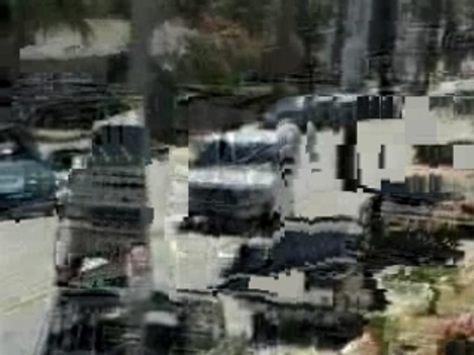 cky & jackass idiot on a bmx délirant matt hoffman