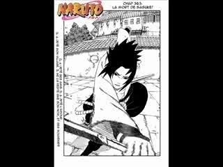 pein la fille et voila xD