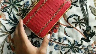 Sanetti Inspirations’ clutch handbags for women!   Sanetti Inspirations  Sanetti Inspirations