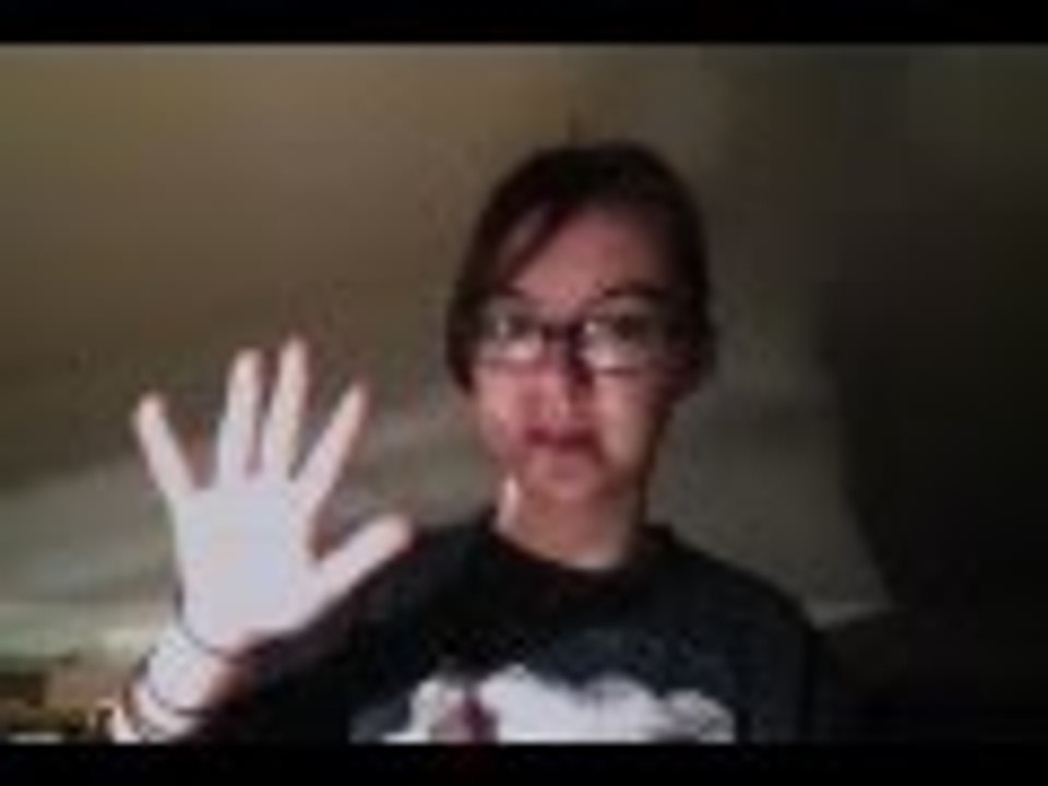 Pre-Adventure Vlog 2