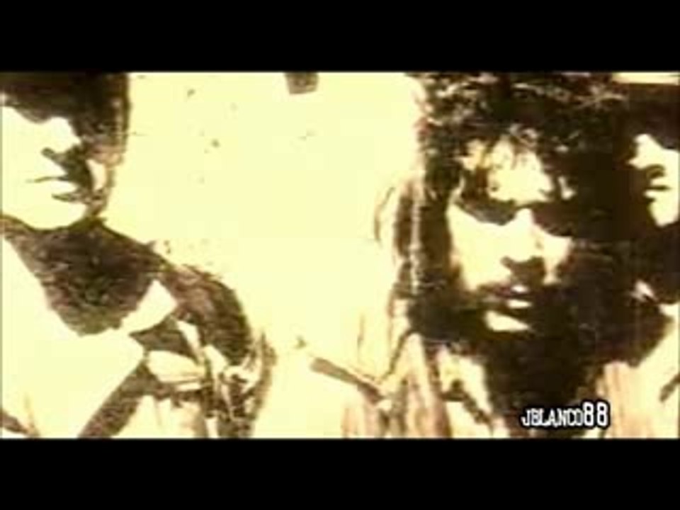 .شي قيفارا اغنية مترجمة الى العربية - che guevara chanson traduite en arabe