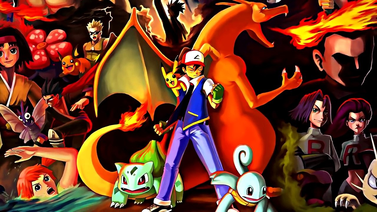 5続きをスムーズに行えるようになんらかのアニメ