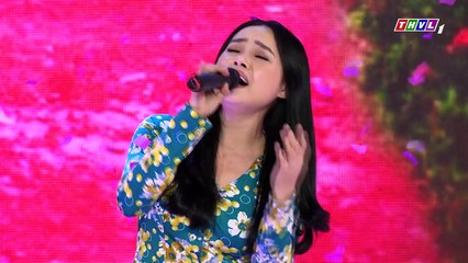 Tình Bolero 2016 Tập 12 - Chung Kết Xếp Hạng - Kenh video ovuinhi.com