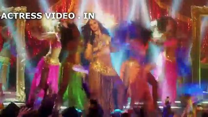Deepika Padukone Hot Song HD Best EDIT Slow Motion Bikini Latest Performance