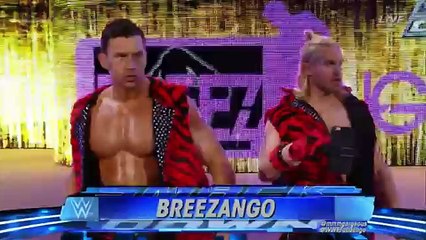 Battleground 2016 _ Highlights [HD]