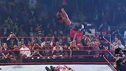 Hang time_ 17 moves that caught big air_ WWE Fury