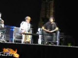 Hironobu Sakaguchi au Japan Expo - Part 2