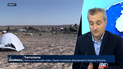 La politique de Poutine en Syrie porte-t-elle ses fruits?