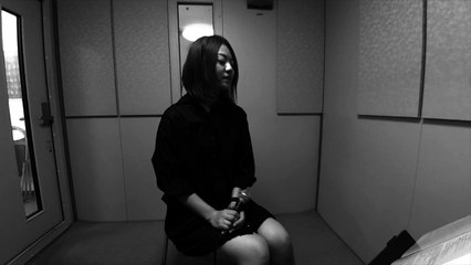 舘野綾菜 -Lisa Loeb Stay (cover)