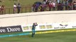 CPL 2016 Match 22 Highlights St Lucia Zouks v Barbados Tridents HD