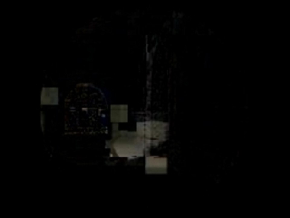 AAA Frags Collection Summer Autumn 2002