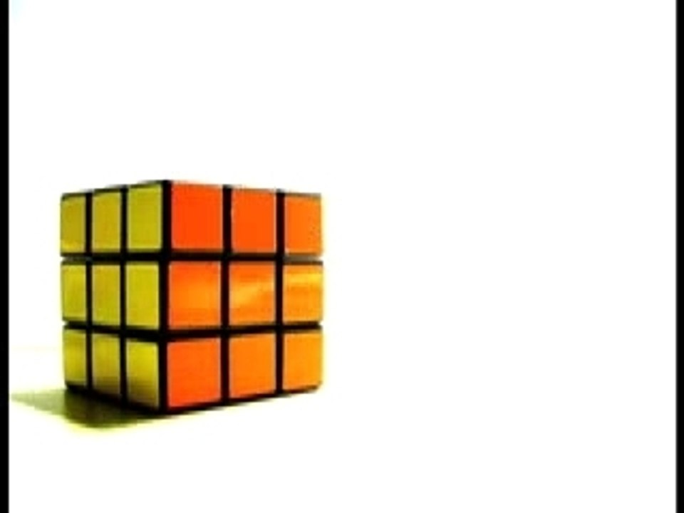 Rubix