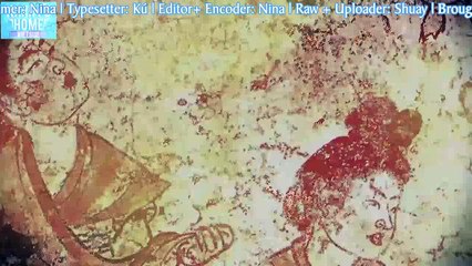[Vietsub] Mật mã siêu thiếu niên - Tập 23