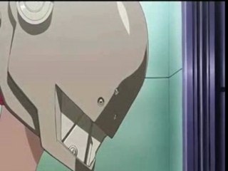 Amv Elfen Lied - Lucy 1.1