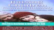 Ebook Raising Children Compassionately: Parenting the Nonviolent Communication Way (Nonviolent
