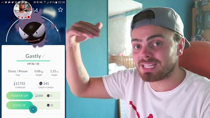 Pokemon GO EVOLVING EPIC POKEMON! Pokemon Go Evolving RARE Pokemon   Opening Pokemon EGGS!