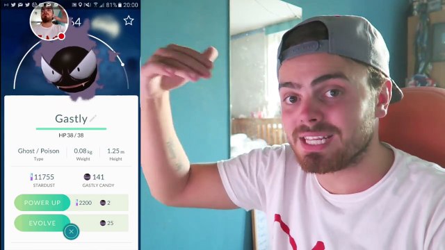 Pokemon GO EVOLVING EPIC POKEMON! Pokemon Go Evolving RARE Pokemon Opening Pokemon EGGS!