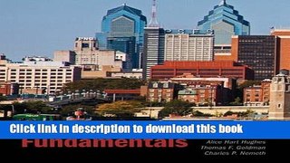 PDF  Real Estate Law Fundamentals  Free Books