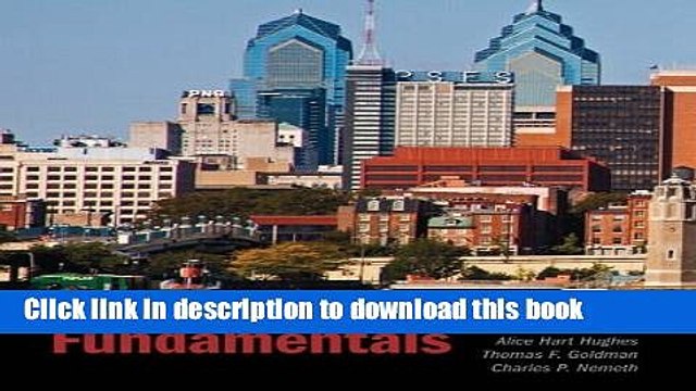 PDF Real Estate Law Fundamentals Free Books