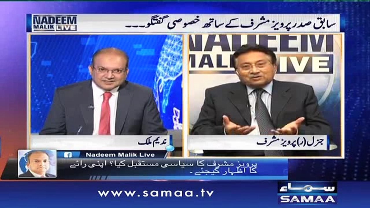 Main Jhoota Hoon, Main Chor Hoon Aur Qatil Hoon Baqi Sab Saadiq Aur Ameen Aur Nek, Pakeeza Log Bethay Hain Assembly Mein