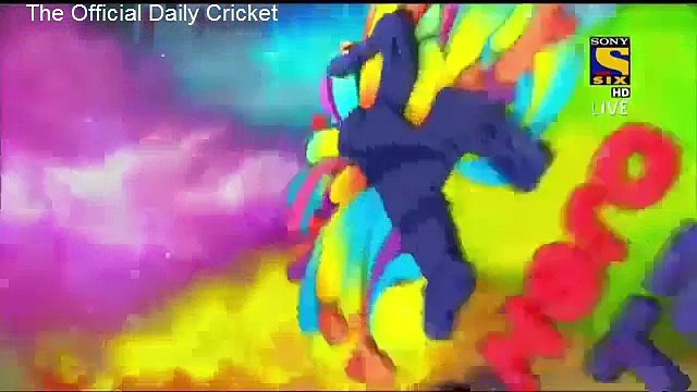 CPL T20 2016 Highlights Match 20 Jamaica Tallawahs Vs Barbados Tridents