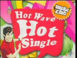 GOLF&MIKE - Hot wave hot sg