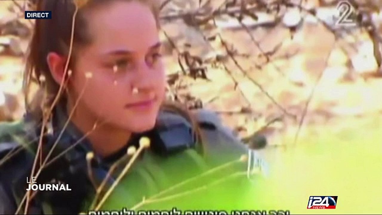 Israël intensifie sa lutte contre les travailleurs palestiniens illégaux