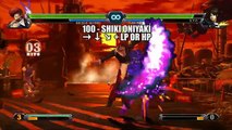 The King of Fighters XIII – XBOX 360 [Scaricare .torrent]