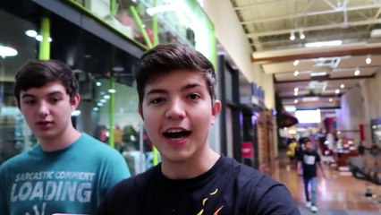 SPENDING $1000 TO PLAY POKEMON GO?. Video