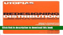 [Read PDF] Redesigning Distribution: Basic Income and Stakeholder Grants as Cornerstones for an