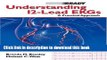 Ebook Understanding 12-Lead EKGs: A Practical Approach Free Online