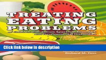 Books Treating Eating Problems of Children W/ Autism Spectrum Disorders and Developmental