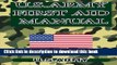 Books U.S.Army First Aid Manual Full Online KOMP