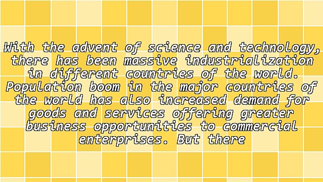 Important Marketing Strategies For Small Scale Enterprises