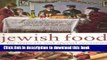 Ebook Jewish Food for Festivals and Special Occasions Full Online