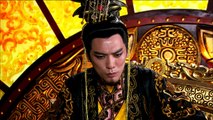 The Investiture of the Gods II EP2 Chinese Fantasy Classic Eng Sub