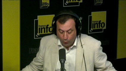 Marché automobile : ça roule pour les équipementiers