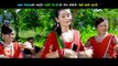 New Nepali Teej Song 2073 Kaha Bajyo Murali - Pashupati Sharma_Parbati GC