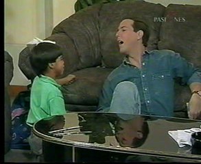 telenovela las dos dianas capt. 103