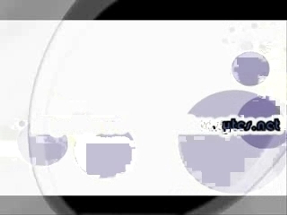 WWe The Great American Back 2007 Randy Orton VS. Dusty