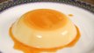 Eggless Caramel Custard | Delicious Dessert Recipe | The Bombay Chef - Varun Inamdar