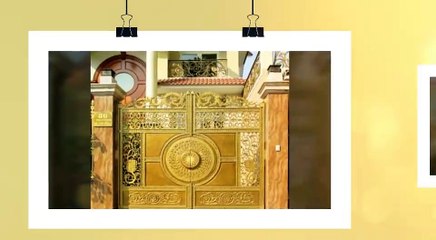 Gợi ý quà tặng cho SẾP đảm bảo ấn tượng